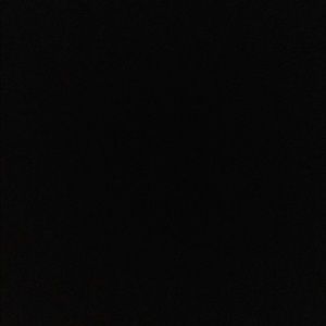 Meet your Posher, Lena